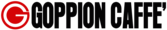 Goppion Caffe'