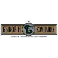 Bykov & Co