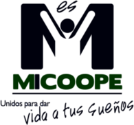 MICOOPE