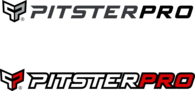 Pitster Pro