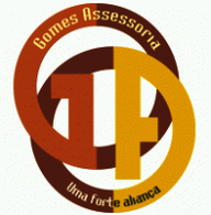 GMP Assessoria Contábil