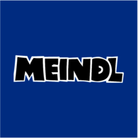 Meindl