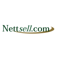 Nettsell.com