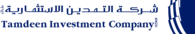 Tamdeen Investment Co