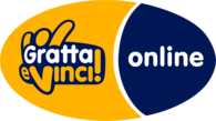 Gratta e Vinci on Line