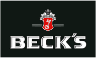 Beck's