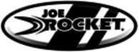 Joe Rocket