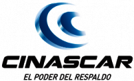 Cinascar