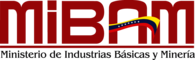 MIBAM