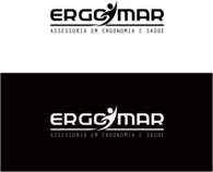 Ergomar