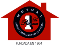 Mutual La Primera