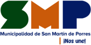 Municipalidad Distrital San Martin de Porres