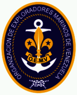 Marinos_de_Anzoategui_2009