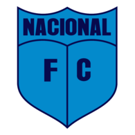 Nacional Futebol Clube de Mostardas-RS