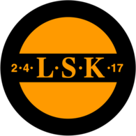 Lillestrom SK