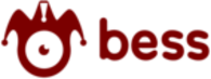 bess
