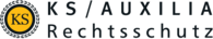 KS Auxilia