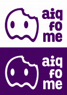 aiqfome
