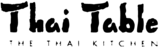 Thai Table