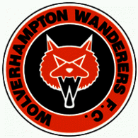WolverHampton