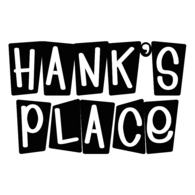 Hank's Place