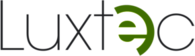 Luxtec 