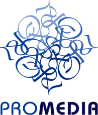 PROMEDIA ADVERTISING