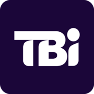 TVi
