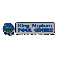 King Neptune Pool Centres