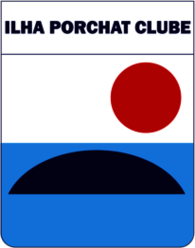 Ilha Porchat Clube