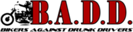 BADD