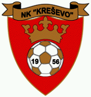 nk kresevo