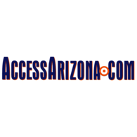 AccessArizona
