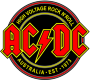 ac/dc