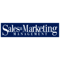 Sales & Marketing Management