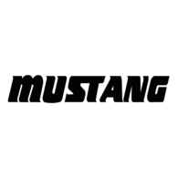 Mustang Boats
