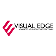 Visual Edge