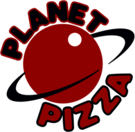 Planet Pizza