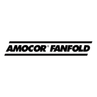 Amocor Fanfold