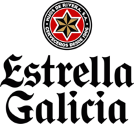 Estrella Galicia