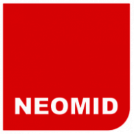 Neomid