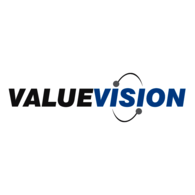 ValueVision
