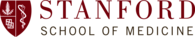 Stanford School of Medicine