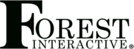 Forest Interactive®