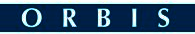 Orbis Travel