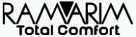 Ramarim