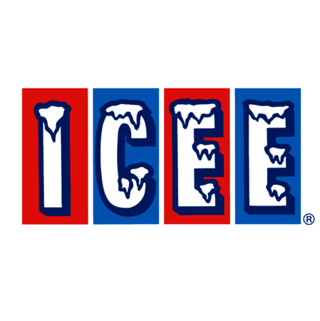 Icee
