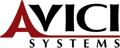 Avici Systems 41250