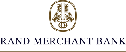Rand Merchant Bank