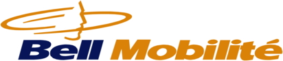Bell Mobilite